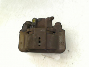 ETRIER DE FREIN ARG