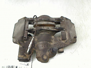 ETRIER DE FREIN ARG
