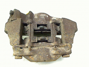 ETRIER DE FREIN ARG