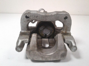 ETRIER DE FREIN ARG