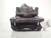 ETRIER DE FREIN AVG