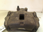 ETRIER DE FREIN AVG