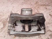 ETRIER DE FREIN AVG