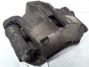 ETRIER DE FREIN AVG