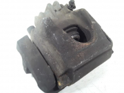 ETRIER DE FREIN AVG