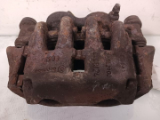 ETRIER DE FREIN AVG