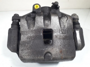 ETRIER DE FREIN AVG