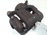 ETRIER DE FREIN AVG