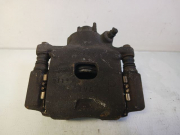 ETRIER DE FREIN AVG