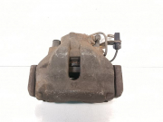ETRIER DE FREIN AVG
