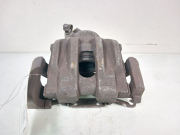 ETRIER DE FREIN AVG