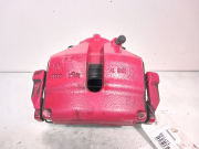 ETRIER DE FREIN AVG