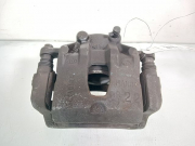 ETRIER DE FREIN AVG