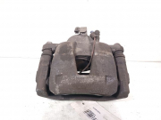 ETRIER DE FREIN AVG