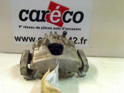 ETRIER DE FREIN AVG