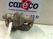 ETRIER DE FREIN AVG