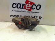 ETRIER DE FREIN AVG