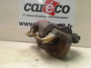 ETRIER DE FREIN AVG