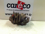 ETRIER DE FREIN AVG