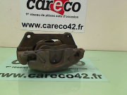 ETRIER DE FREIN AVG