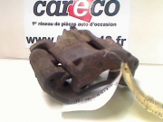 ETRIER DE FREIN AVG