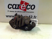 ETRIER DE FREIN AVG