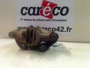 ETRIER DE FREIN AVG