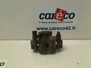 ETRIER DE FREIN AVG