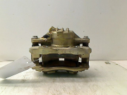 ETRIER DE FREIN AVG
