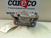 ETRIER DE FREIN AVG