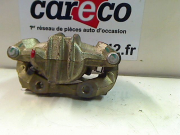 ETRIER DE FREIN AVG