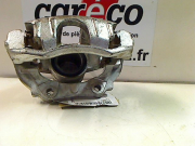 ETRIER DE FREIN AVG