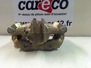 ETRIER DE FREIN AVG