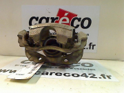 ETRIER DE FREIN AVG