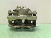 ETRIER DE FREIN AVG