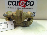 ETRIER DE FREIN AVG