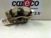 ETRIER DE FREIN AVG