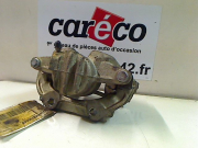 ETRIER DE FREIN AVG