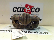 ETRIER DE FREIN AVG