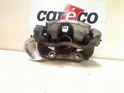 ETRIER DE FREIN AVG