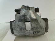 ETRIER DE FREIN AVG