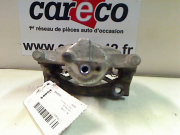 ETRIER DE FREIN AVG