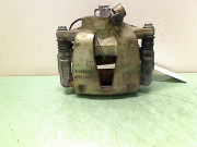 ETRIER DE FREIN AVG