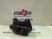 ETRIER DE FREIN AVG