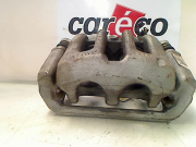 ETRIER DE FREIN AVG