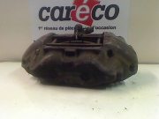 ETRIER DE FREIN AVG