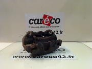 ETRIER DE FREIN AVG