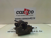ETRIER DE FREIN AVG