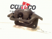 ETRIER DE FREIN AVG