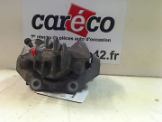 ETRIER DE FREIN AVG